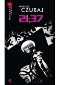 21 : 37