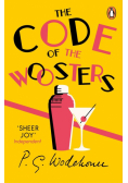 The Code of the Woosters