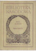 Boska Komedia