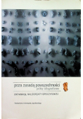 Poza zasadą powszechności Próby idiograficzne