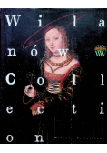 Wilanów Collection