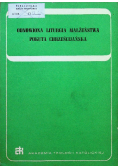 Odnowiona liturgia małżeństwa Pokuta chrześcijańska