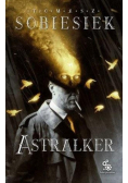 Astralker