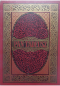 Pan Tadeusz reprint z ok 1812 r