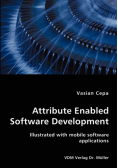 Attribute Enabled Software Development