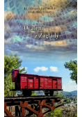 Ocaleni z zagłady
