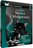Mistrz i Małogrzata z opracowaniem