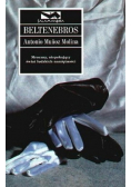 Beltenebros