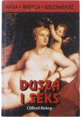 Dusza i seks