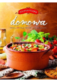 Kuchnia Polska domowa