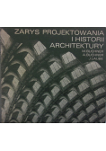 Zarys projektowania i historii architektury