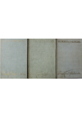 Historia filozofii tom 1 do 3