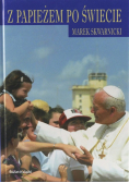 Z papieżem po świecie