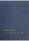 Poradnik młodego turysty