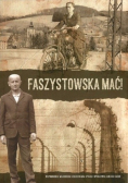 Faszystowska mać