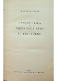 Łabędź i lira