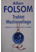 Traktat Machiavellego