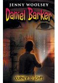 Daniel Barker