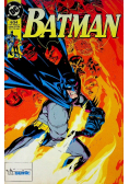 Batman nr 6