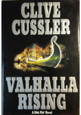 Valhalla Rising