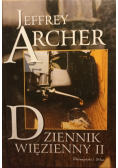 Dziennik więzienny II