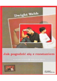 Jak pogodzić się z rozstaniem