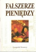 Fałszerze pieniędzy