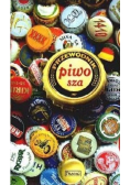 Przewodnik piwosza