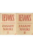 Zasady nauki tom 1 i 2