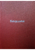 Sekcja zwłok