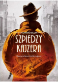 Szpiedzy Kajzera