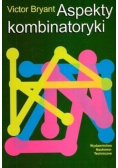 Aspekty kombinatoryki