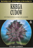 Księga cudów