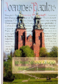 III wojenny synod archidiecezji gnieźnieńskiej