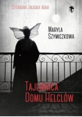 Tajemnica domu Helclów
