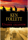 Upadek gigantów