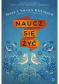 Naucz się żyć