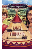 Paweł i Indianie