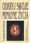 Odkryj swoje minione życia