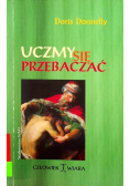 Uczymy się przebaczać