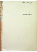 Młodzi walczą