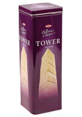 Tower Collection Classique