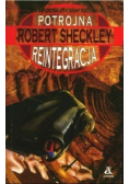 Potrójna reintegracja