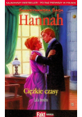 Skandynawska Saga tom 13 Ciężkie czasy