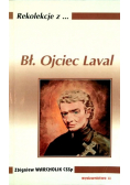 Bł  ojciec Laval