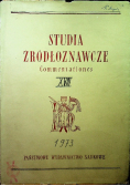 Studia Źródłoznawcze Commentationes Tom XVIII