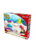 Super Sand - Sea Life