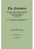 Founders