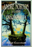 Gniazdo Gryfa