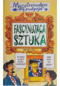 Fascynująca sztuka